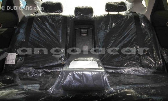 Comprar Importar Kia Cadenza Outro Carro em Import - Dubai em Bengo Province Comprar Importar Kia Cadenza Outro Carro em Import - Dubai em Bengo Province