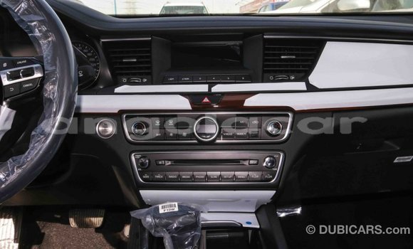 Comprar Importar Kia Cadenza Outro Carro em Import - Dubai em Bengo Province Comprar Importar Kia Cadenza Outro Carro em Import - Dubai em Bengo Province