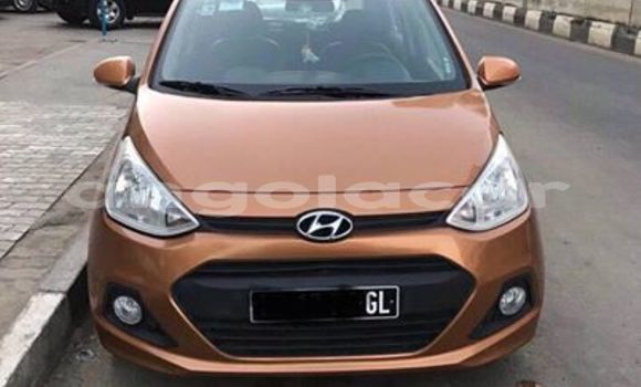 Comprar Importar Hyundai i10 Marrom Carro em Luanda em Luanda Province Comprar Importar Hyundai i10 Marrom Carro em Luanda em Luanda Province