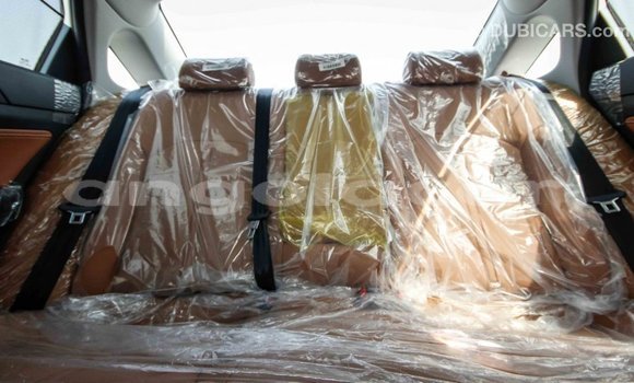 Buy Import Hyundai Sonata White Car in Import - Dubai in Bengo Province Buy Import Hyundai Sonata White Car in Import - Dubai in Bengo Province