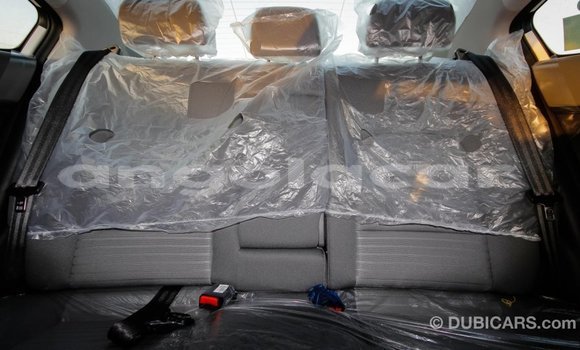 Comprar Importar Kia Cerato Branco Carro em Import - Dubai em Bengo Province Comprar Importar Kia Cerato Branco Carro em Import - Dubai em Bengo Province