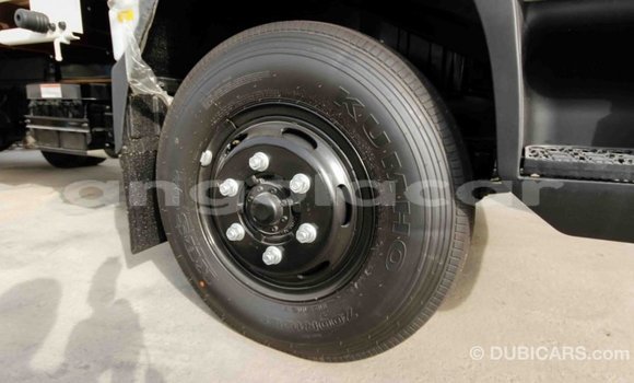 Buy Import Hyundai Accent White Car in Import - Dubai in Bengo Province Buy Import Hyundai Accent White Car in Import - Dubai in Bengo Province