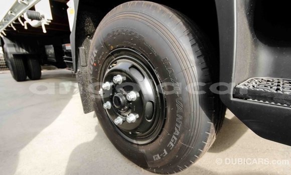 Buy Import Hyundai Accent White Car in Import - Dubai in Bengo Province Buy Import Hyundai Accent White Car in Import - Dubai in Bengo Province