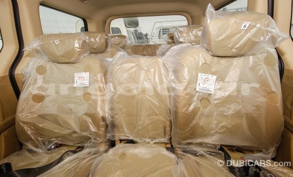 Comprar Importar Hyundai Accent Branco Carro em Import - Dubai em Bengo Province Comprar Importar Hyundai Accent Branco Carro em Import - Dubai em Bengo Province