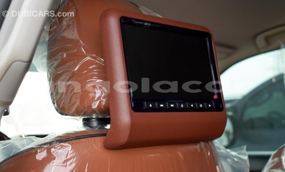 Comprar Importar Toyota Prado Outro Carro em Import - Dubai em Bengo Province Comprar Importar Toyota Prado Outro Carro em Import - Dubai em Bengo Province