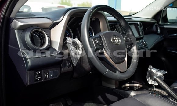 Comprar Importar Toyota 4Runner Outro Carro em Import - Dubai em Bengo Province Comprar Importar Toyota 4Runner Outro Carro em Import - Dubai em Bengo Province