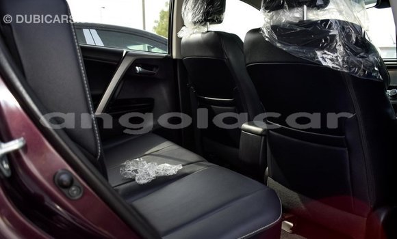 Comprar Importar Toyota 4Runner Outro Carro em Import - Dubai em Bengo Province Comprar Importar Toyota 4Runner Outro Carro em Import - Dubai em Bengo Province