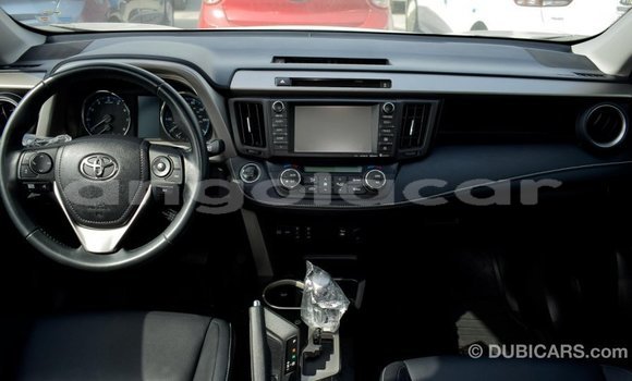Comprar Importar Toyota 4Runner Outro Carro em Import - Dubai em Bengo Province Comprar Importar Toyota 4Runner Outro Carro em Import - Dubai em Bengo Province