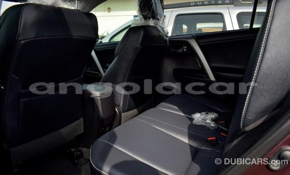 Comprar Importar Toyota 4Runner Outro Carro em Import - Dubai em Bengo Province Comprar Importar Toyota 4Runner Outro Carro em Import - Dubai em Bengo Province