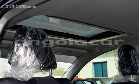 Comprar Importar Toyota 4Runner Outro Carro em Import - Dubai em Bengo Province Comprar Importar Toyota 4Runner Outro Carro em Import - Dubai em Bengo Province