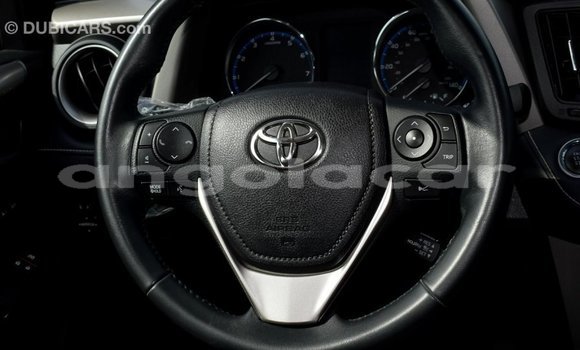 Comprar Importar Toyota 4Runner Outro Carro em Import - Dubai em Bengo Province Comprar Importar Toyota 4Runner Outro Carro em Import - Dubai em Bengo Province