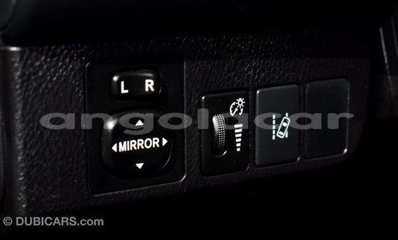 Comprar Importar Toyota 4Runner Outro Carro em Import - Dubai em Bengo Province Comprar Importar Toyota 4Runner Outro Carro em Import - Dubai em Bengo Province