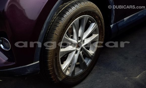 Comprar Importar Toyota 4Runner Outro Carro em Import - Dubai em Bengo Province Comprar Importar Toyota 4Runner Outro Carro em Import - Dubai em Bengo Province