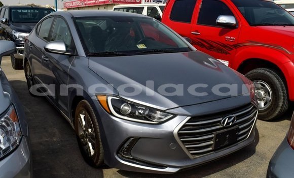 Comprar Importar Hyundai Elantra Outro Carro em Import - Dubai em Bengo Province Comprar Importar Hyundai Elantra Outro Carro em Import - Dubai em Bengo Province