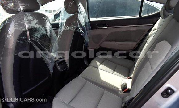 Comprar Importar Hyundai Elantra Outro Carro em Import - Dubai em Bengo Province Comprar Importar Hyundai Elantra Outro Carro em Import - Dubai em Bengo Province