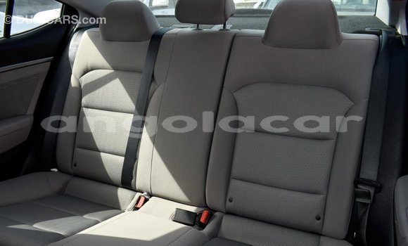 Comprar Importar Hyundai Elantra Outro Carro em Import - Dubai em Bengo Province Comprar Importar Hyundai Elantra Outro Carro em Import - Dubai em Bengo Province