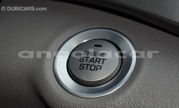Comprar Importar Hyundai Elantra Outro Carro em Import - Dubai em Bengo Province Comprar Importar Hyundai Elantra Outro Carro em Import - Dubai em Bengo Province