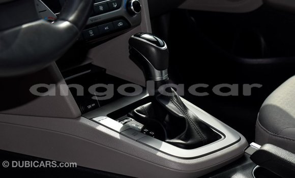 Comprar Importar Hyundai Elantra Outro Carro em Import - Dubai em Bengo Province Comprar Importar Hyundai Elantra Outro Carro em Import - Dubai em Bengo Province
