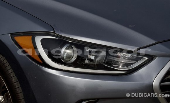 Comprar Importar Hyundai Elantra Outro Carro em Import - Dubai em Bengo Province Comprar Importar Hyundai Elantra Outro Carro em Import - Dubai em Bengo Province