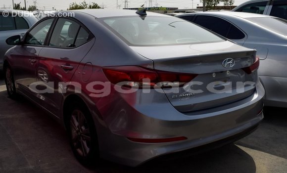 Comprar Importar Hyundai Elantra Outro Carro em Import - Dubai em Bengo Province Comprar Importar Hyundai Elantra Outro Carro em Import - Dubai em Bengo Province