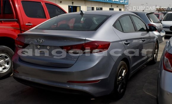 Comprar Importar Hyundai Elantra Outro Carro em Import - Dubai em Bengo Province Comprar Importar Hyundai Elantra Outro Carro em Import - Dubai em Bengo Province