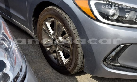 Comprar Importar Hyundai Elantra Outro Carro em Import - Dubai em Bengo Province Comprar Importar Hyundai Elantra Outro Carro em Import - Dubai em Bengo Province