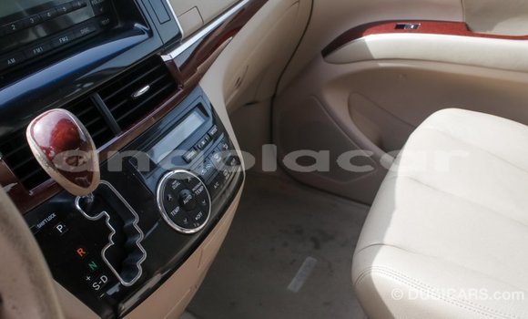 Comprar Importar Toyota Previa Branco Carro em Import - Dubai em Bengo Province Comprar Importar Toyota Previa Branco Carro em Import - Dubai em Bengo Province