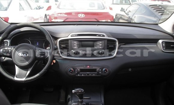 Buy Import Kia Sorento Other Car in Import - Dubai in Bengo Province Buy Import Kia Sorento Other Car in Import - Dubai in Bengo Province