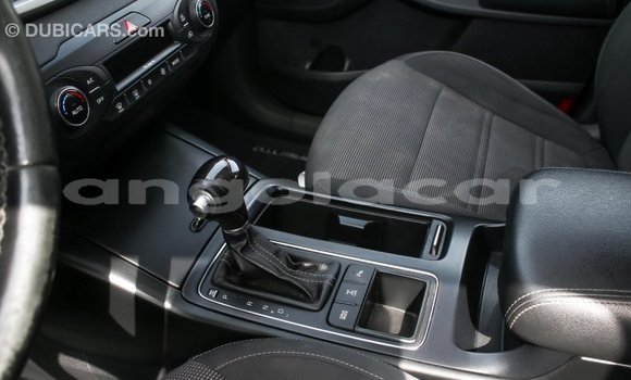 Buy Import Kia Sorento Other Car in Import - Dubai in Bengo Province Buy Import Kia Sorento Other Car in Import - Dubai in Bengo Province