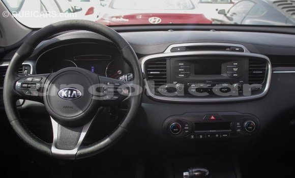 Buy Import Kia Sorento Other Car in Import - Dubai in Bengo Province Buy Import Kia Sorento Other Car in Import - Dubai in Bengo Province