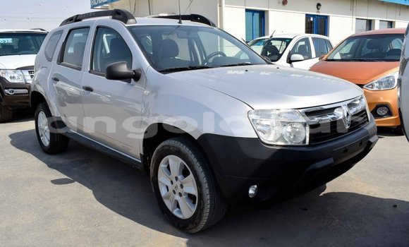 Comprar Importar Renault Duster Outro Carro em Import - Dubai em Bengo Province