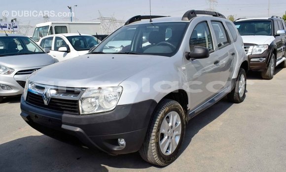 Comprar Importar Renault Duster Outro Carro em Import - Dubai em Bengo Province Comprar Importar Renault Duster Outro Carro em Import - Dubai em Bengo Province