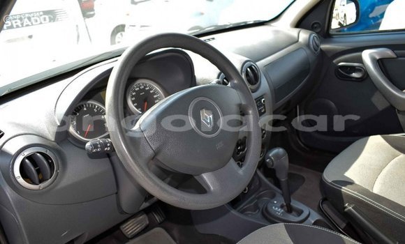 Comprar Importar Renault Duster Outro Carro em Import - Dubai em Bengo Province Comprar Importar Renault Duster Outro Carro em Import - Dubai em Bengo Province