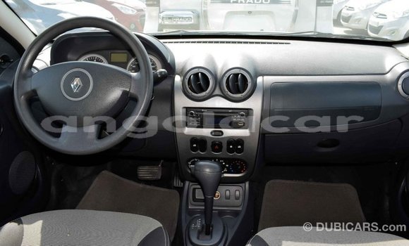 Comprar Importar Renault Duster Outro Carro em Import - Dubai em Bengo Province Comprar Importar Renault Duster Outro Carro em Import - Dubai em Bengo Province