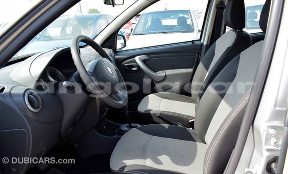 Comprar Importar Renault Duster Outro Carro em Import - Dubai em Bengo Province Comprar Importar Renault Duster Outro Carro em Import - Dubai em Bengo Province