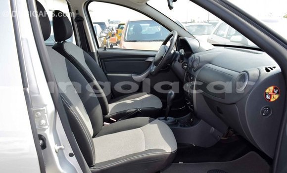 Comprar Importar Renault Duster Outro Carro em Import - Dubai em Bengo Province Comprar Importar Renault Duster Outro Carro em Import - Dubai em Bengo Province