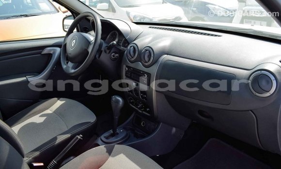 Comprar Importar Renault Duster Outro Carro em Import - Dubai em Bengo Province Comprar Importar Renault Duster Outro Carro em Import - Dubai em Bengo Province