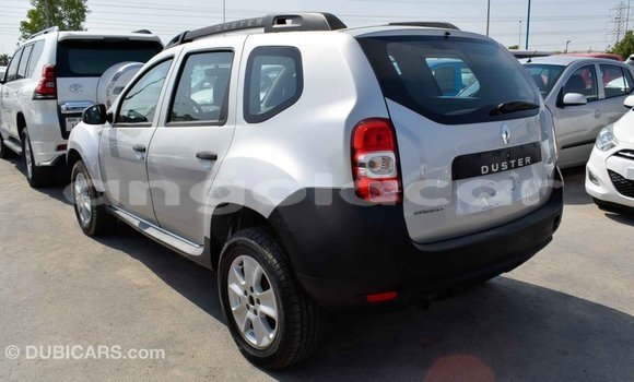 Comprar Importar Renault Duster Outro Carro em Import - Dubai em Bengo Province Comprar Importar Renault Duster Outro Carro em Import - Dubai em Bengo Province