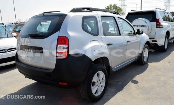 Comprar Importar Renault Duster Outro Carro em Import - Dubai em Bengo Province Comprar Importar Renault Duster Outro Carro em Import - Dubai em Bengo Province