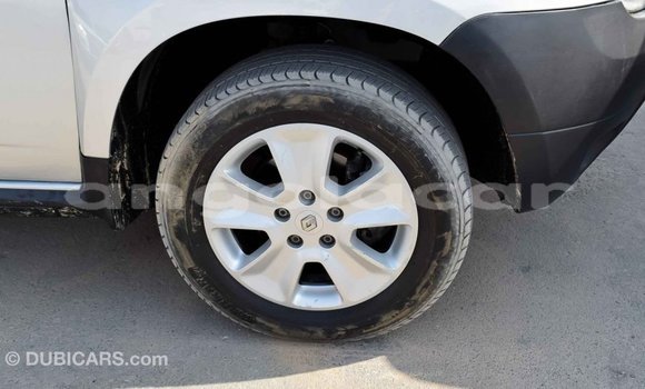 Comprar Importar Renault Duster Outro Carro em Import - Dubai em Bengo Province Comprar Importar Renault Duster Outro Carro em Import - Dubai em Bengo Province