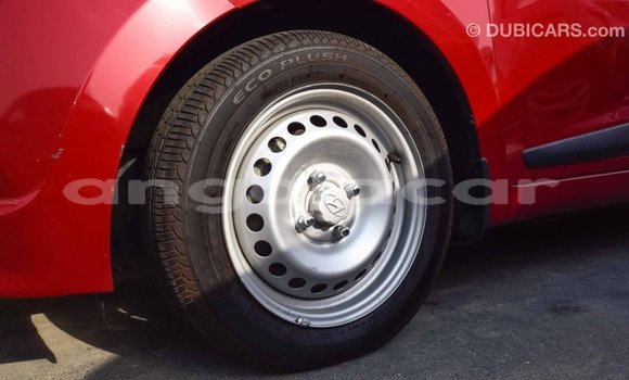 Comprar Importar Hyundai i10 Vermelho Carro em Import - Dubai em Bengo Province Comprar Importar Hyundai i10 Vermelho Carro em Import - Dubai em Bengo Province