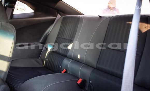 Comprar Importar Chevrolet Camaro Outro Carro em Import - Dubai em Bengo Province Comprar Importar Chevrolet Camaro Outro Carro em Import - Dubai em Bengo Province