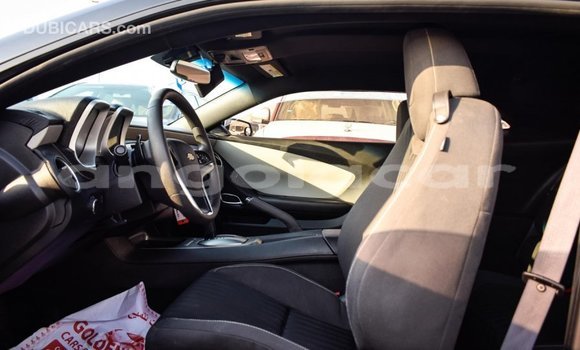 Comprar Importar Chevrolet Camaro Outro Carro em Import - Dubai em Bengo Province Comprar Importar Chevrolet Camaro Outro Carro em Import - Dubai em Bengo Province