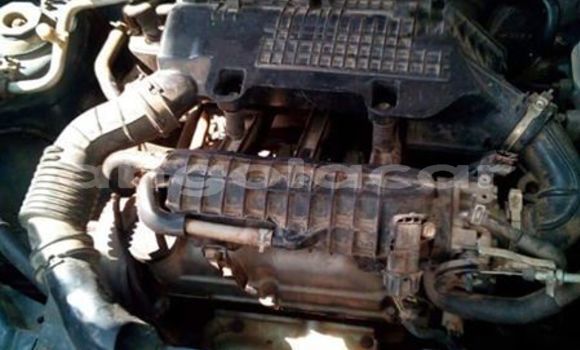 Buy Import Suzuki Alto Blue Car in Luanda in Luanda Province Buy Import Suzuki Alto Blue Car in Luanda in Luanda Province