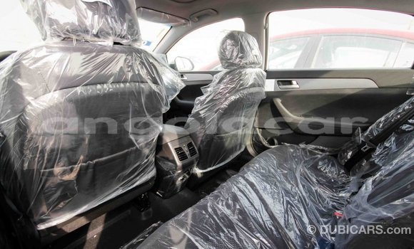 Comprar Importar Hyundai Sonata Branco Carro em Import - Dubai em Bengo Province Comprar Importar Hyundai Sonata Branco Carro em Import - Dubai em Bengo Province