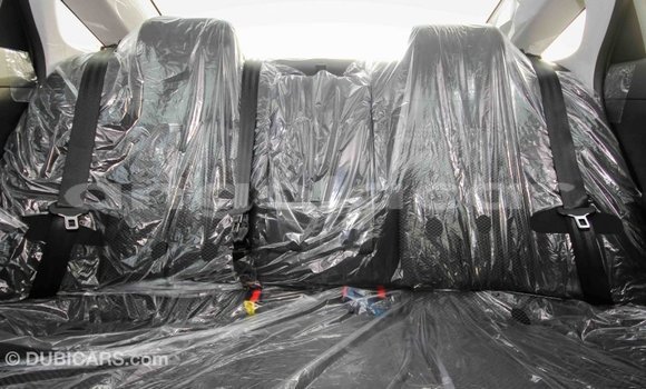 Comprar Importar Hyundai Sonata Branco Carro em Import - Dubai em Bengo Province Comprar Importar Hyundai Sonata Branco Carro em Import - Dubai em Bengo Province