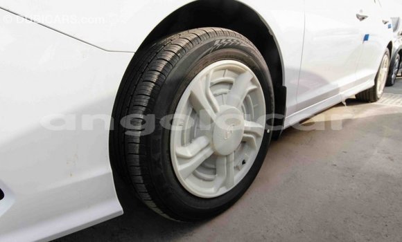 Comprar Importar Hyundai Sonata Branco Carro em Import - Dubai em Bengo Province Comprar Importar Hyundai Sonata Branco Carro em Import - Dubai em Bengo Province