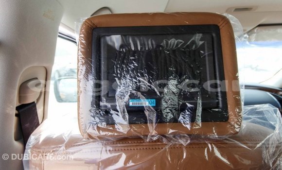 Comprar Importar Nissan Patrol Marrom Carro em Import - Dubai em Bengo Province Comprar Importar Nissan Patrol Marrom Carro em Import - Dubai em Bengo Province