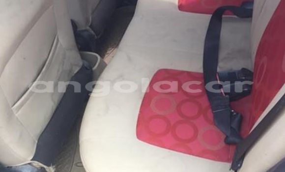 Buy Import Hyundai i10 Red Car in Luanda in Luanda Province Buy Import Hyundai i10 Red Car in Luanda in Luanda Province