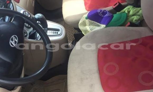 Buy Import Hyundai i10 Red Car in Luanda in Luanda Province Buy Import Hyundai i10 Red Car in Luanda in Luanda Province